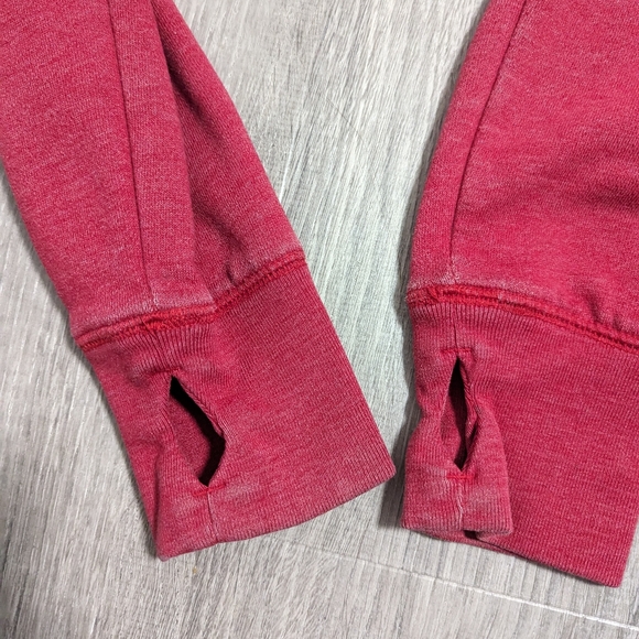 Montreal Canadiens Hoodie - Picture 5 of 5